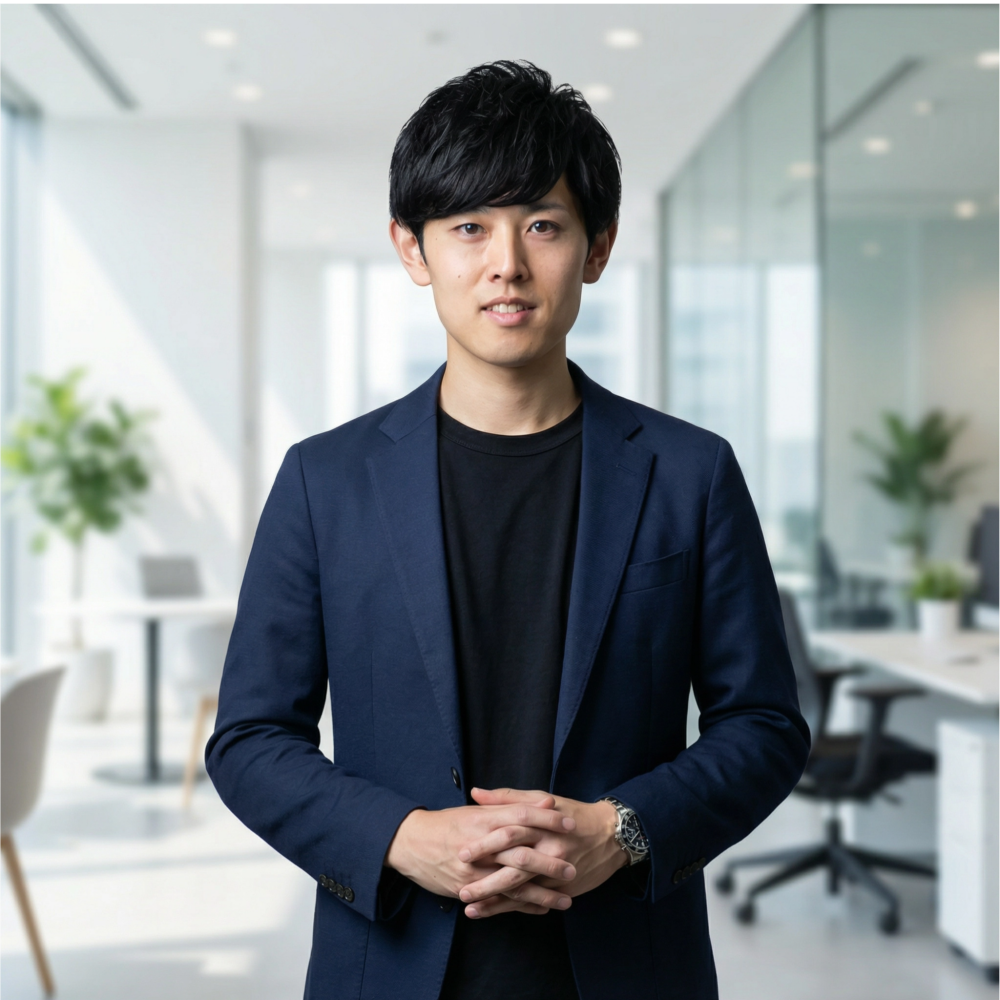 社長