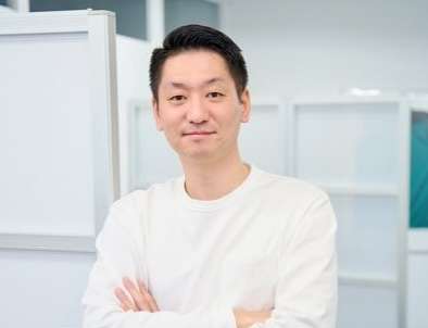 社長