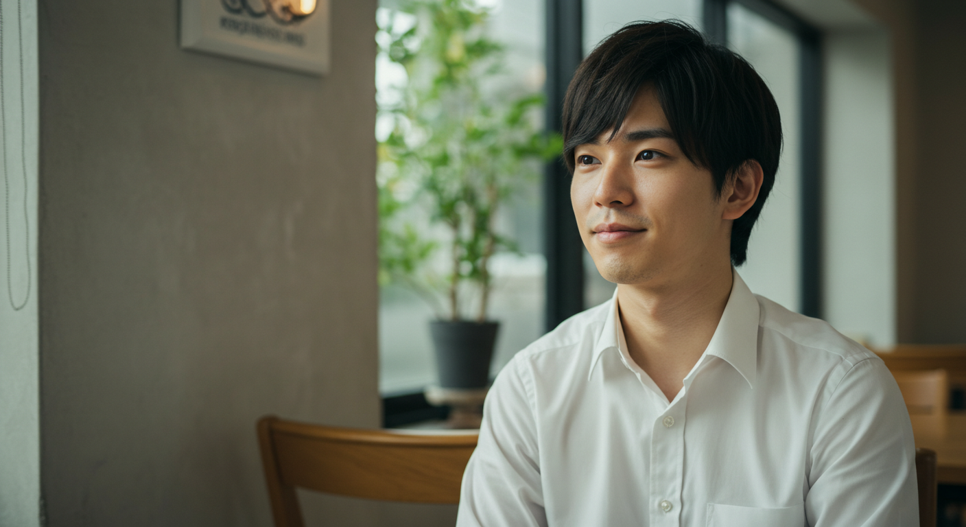 就活エージェントは使うべき？後悔しないための見極め方と活用術