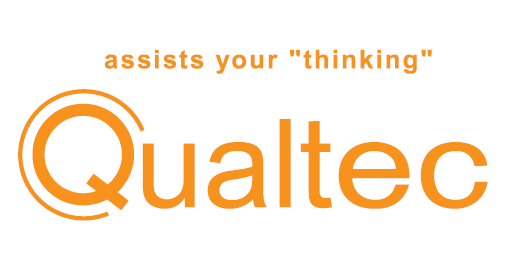 株式会社クオルテック