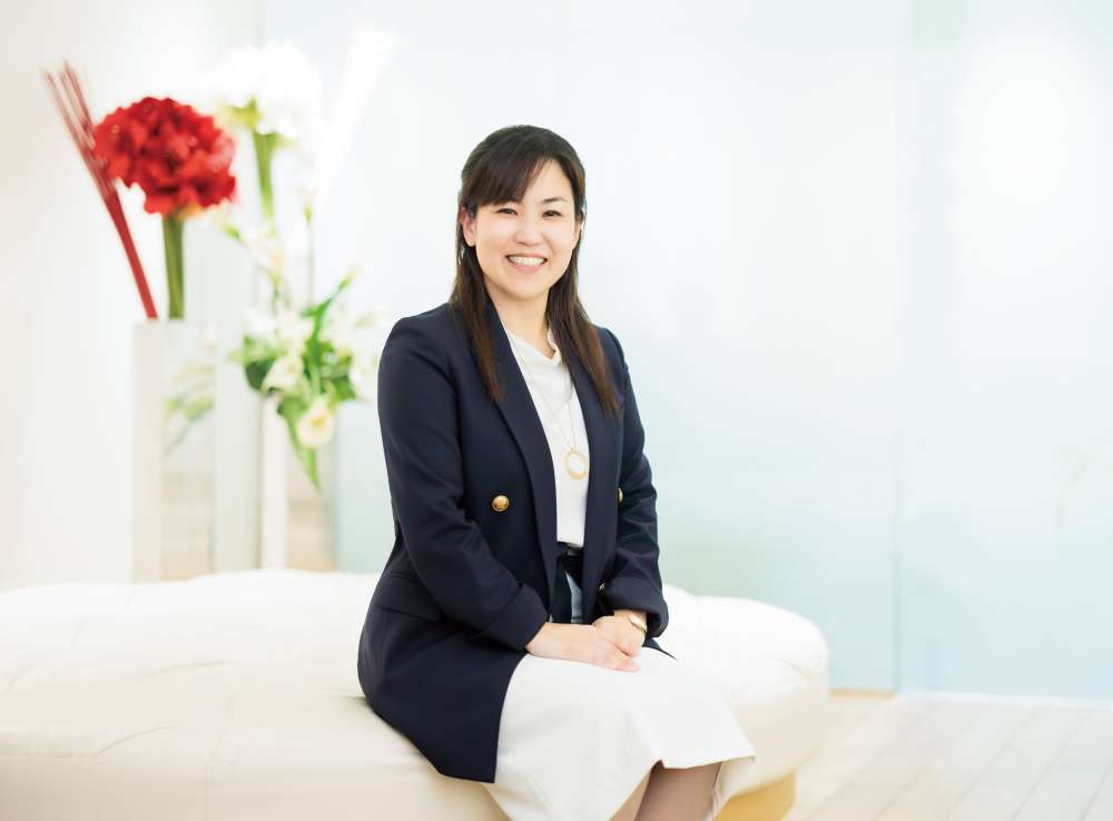 社長